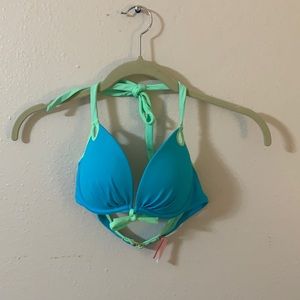 Victoria’s Secret Swim suit
